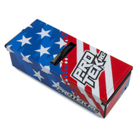 ProTek RC Sure Start Starter Box Wrap (The RBW)