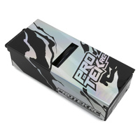 ProTek RC Sure Start Starter Box Wrap (Complex Holographic)