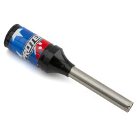 ProTek RC Glow Igniter Wrap (The RBW)