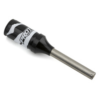 ProTek RC Glow Igniter Wrap (Complex)