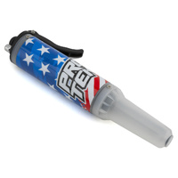 ProTek RC Fuel Gun Wrap (The RBW)