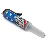 ProTek RC Fuel Gun Wrap (The RBW Holographic)