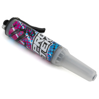 ProTek RC Fuel Gun Wrap (Hectic)