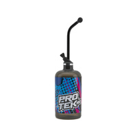 ProTek RC Fuel Bottle Wrap (Hectic)