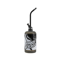 ProTek RC Fuel Bottle Wrap (Complex)