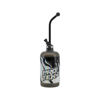 ProTek RC Fuel Bottle Wrap (Complex Holographic)