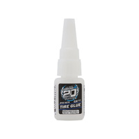 ProTek RC 20th Anniversary 10g CA Tire Glue