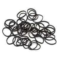 ProTek RC Carburetor Return Band (20)