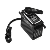 ProTek RC 630 Digital Brushless "High Torque" Metal Gear Servo