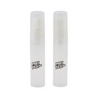 ProTek RC Traction Compound Bottle (2)(40ml) (Empty)