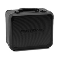 ProTek RC Mini Universal Radio Case (FlySky Noble NB4+/NB4 Pro+)
