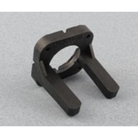 Engine Mount 30-45