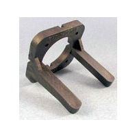 Engine Mount 45-61