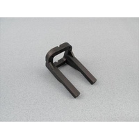 Engine Mount Long 30/45