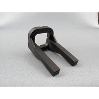 Engine Mount Long 45/61