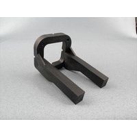 Engine Mount Long 60/90