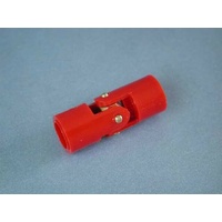 Coupling Unit Red