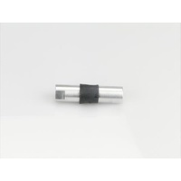 HD coupling 3.2mm to 5mm