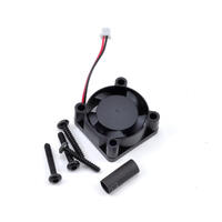 REAKTOR 25MM COOLING FAN FOR ESC