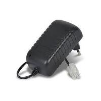 240V Tamiya wall charger SAA Approved