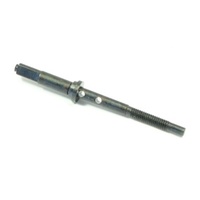 Slipper Shaft EP (FTX-6579)