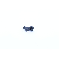 Buggy body mount set to suit 2011/2012