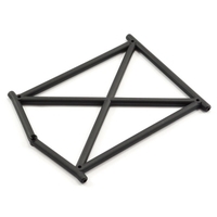 Roll Cage Top Frame Octane (FTX-8300)