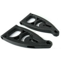 Front Lower Suspension Arm Set