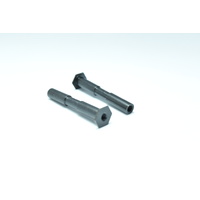 Servo Saver Shafts