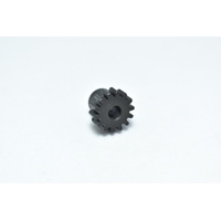 14T Pinion