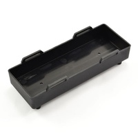 Battery Tray Truggy (FTX-8339)