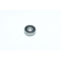 Ball bearing 7mm