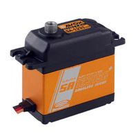 SAVOX AIR MEGA TORQUE CORELESS DIGI SERVO 32KG/0.14S@6.0V PLUS