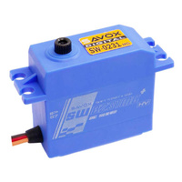 Waterproof Standard Digital Servo 15K.17