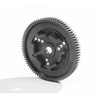 Nova Spur Gear 81T