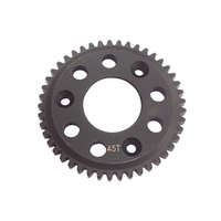 GV SEM0451 2 SPEED STEEL GEAR 45T