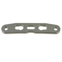 GV SEM162D5H SUSPENSION PLATE