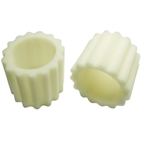 GV SEM2033 AIR FILTER SPONGE (EXTERNAL)