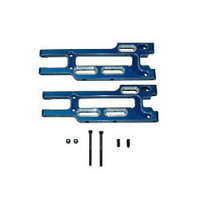 GV SEM347F2B SUSPENSION LOWER FRONT (BLUE)