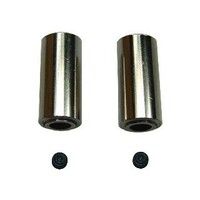 GV SET0202M6 HEX DRIVE SOCKET