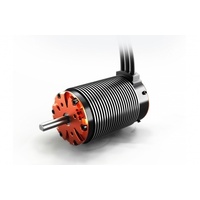 BEAST X516 Brushless Motor for 1/5 Car