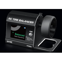 SkyRC Digital Tire Balancer RC Pros for RC Pros