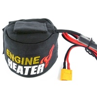 Engine Heater