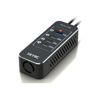 PCH-150 Power & Charging Hub