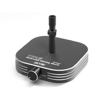 SKYRC Auto Tire & sidewall gluer