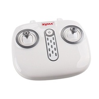 Syma W1 Controller