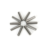 2.5x12.8mm Pin (10)