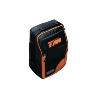 Team Magic Transmitter Bag