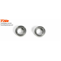 5x8x2.5mm Bearing (2)