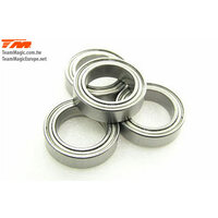 10x15x4mm Bearing (4)